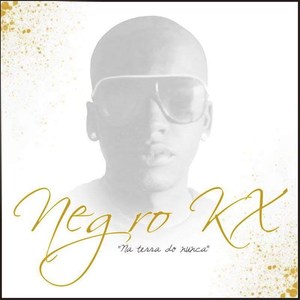 Muleque Quer Ser Bandido