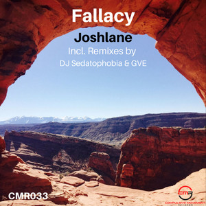 Fallacy (GVE Remix)