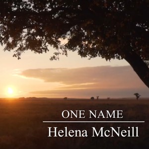 One Name