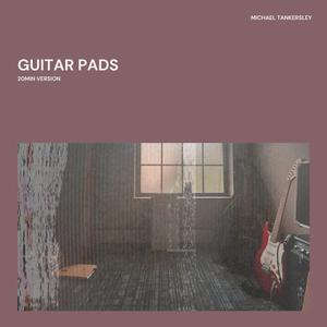 Guitar Pads