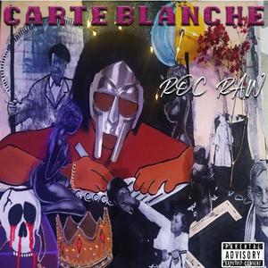 Carte Blanche (Explicit)