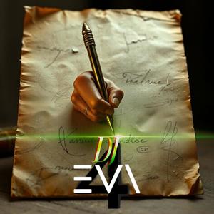 Write My Wrongs (Explicit)