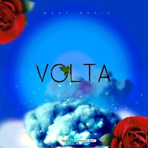 Volta (Explicit)