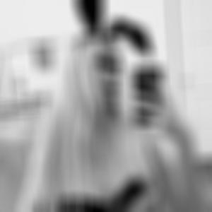 Summertime Sadness (slowed + reverb)