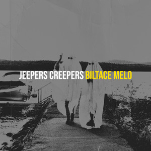 Jeepers Creepers (Explicit)