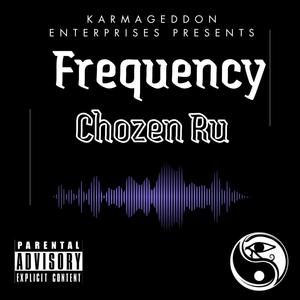 Frequency (Explicit)