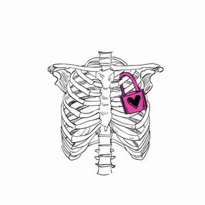 For U (feat. Doubb) (Explicit)