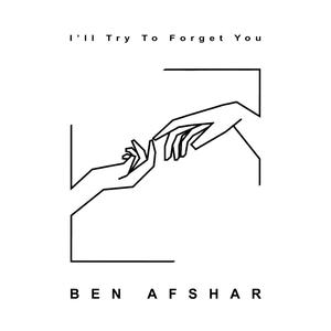 I'll Try To Forget You