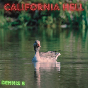 California Hell