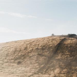 Al que cabalga (feat. Agus Colicheo & Josué Avila)