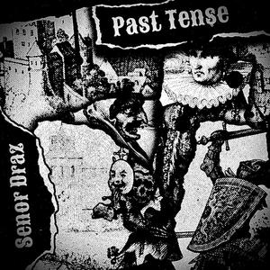 Past Tense