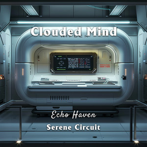 Clouded Mind