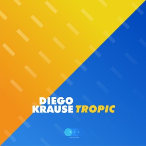 Tropic (Beatport Exclusive)