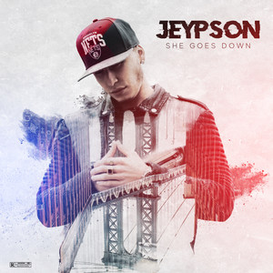 She Goes Down (Explicit)