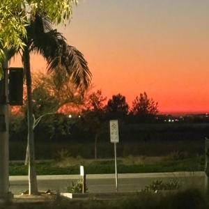 am i living or existing?