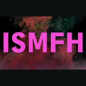 ISMFH (Explicit)