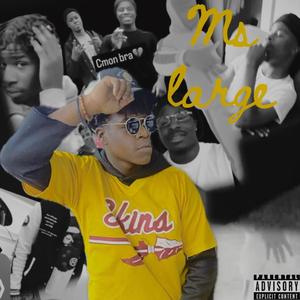 Tic tac toe (Explicit)