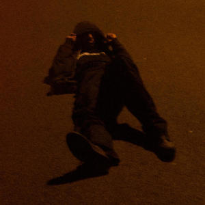 never see you again. (Explicit)