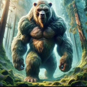 In Between (feat. 18) (Explicit)