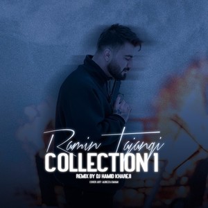 Collection Vol. 1 (Remix)