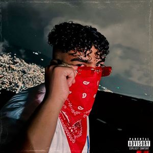 Te Conozco (Explicit)