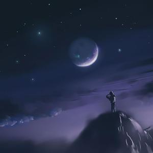 Holding on to Hope