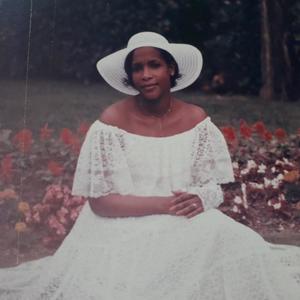 Sa mo ka viv (Explicit)