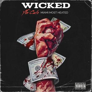 Wicked (Explicit)