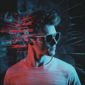 You think you can fix me