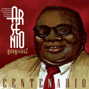 Dile a Catalina (Remasterizado)