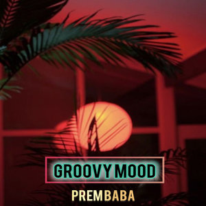 Groovy Mood