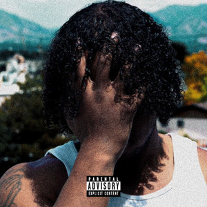 Ring Ring (Explicit)