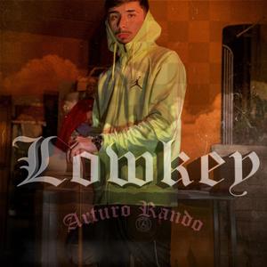 Lowkey (Explicit)