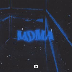 MDMA (Explicit)