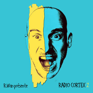 Radio Cortex 2