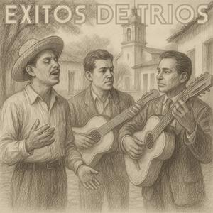 Mil Veces Mentirosa (Remastered 2025)