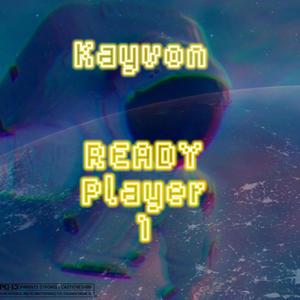 Ready Player 1