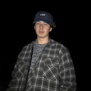 Mind Blown (Explicit)