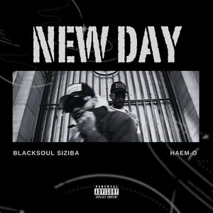 New Day (Explicit)