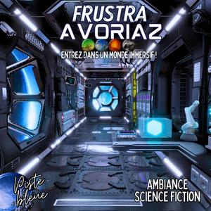 Frustra (instrumentale)