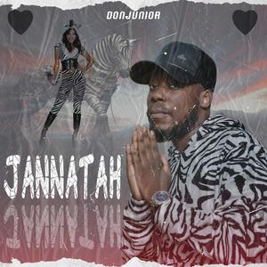 Jannatah