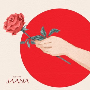 Jaana