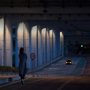 사랑이 다 그렇지 뭐 (爱情都是如此吧)