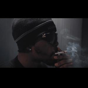 Off White (Explicit)