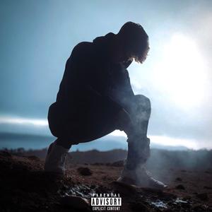 SUMN 2 PROVE (Explicit)