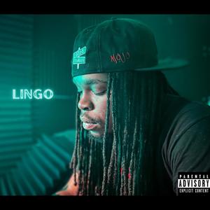 Lingo (Explicit)