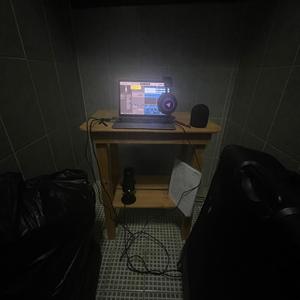 Two Thousand Fifty (Explicit)