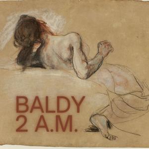 2 A.M.