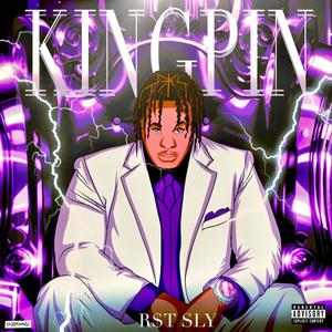 KING PIN (Explicit)