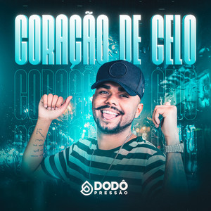 Coração de Gelo